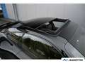 Porsche 991 Carrera 4/BOSE/S-Dach/Sport-Chrono-Paket Schwarz - thumbnail 36