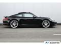 Porsche 991 Carrera 4/BOSE/S-Dach/Sport-Chrono-Paket Schwarz - thumbnail 6