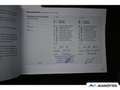 Porsche 991 Carrera 4/BOSE/S-Dach/Sport-Chrono-Paket Schwarz - thumbnail 33