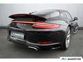 Porsche 991 Carrera 4/BOSE/S-Dach/Sport-Chrono-Paket Schwarz - thumbnail 8