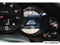 Porsche 991 Carrera 4/BOSE/S-Dach/Sport-Chrono-Paket Schwarz - thumbnail 19