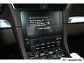 Porsche 991 Carrera 4/BOSE/S-Dach/Sport-Chrono-Paket Schwarz - thumbnail 27