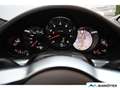 Porsche 991 Carrera 4/BOSE/S-Dach/Sport-Chrono-Paket Schwarz - thumbnail 10