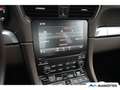 Porsche 991 Carrera 4/BOSE/S-Dach/Sport-Chrono-Paket Schwarz - thumbnail 22