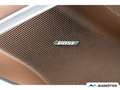 Porsche 991 Carrera 4/BOSE/S-Dach/Sport-Chrono-Paket Schwarz - thumbnail 37