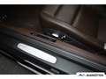 Porsche 991 Carrera 4/BOSE/S-Dach/Sport-Chrono-Paket Schwarz - thumbnail 38