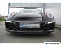 Porsche 991 Carrera 4/BOSE/S-Dach/Sport-Chrono-Paket Schwarz - thumbnail 3