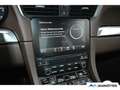 Porsche 991 Carrera 4/BOSE/S-Dach/Sport-Chrono-Paket Schwarz - thumbnail 28