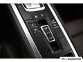 Porsche 991 Carrera 4/BOSE/S-Dach/Sport-Chrono-Paket Schwarz - thumbnail 31