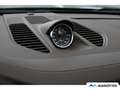Porsche 991 Carrera 4/BOSE/S-Dach/Sport-Chrono-Paket Schwarz - thumbnail 21