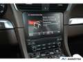 Porsche 991 Carrera 4/BOSE/S-Dach/Sport-Chrono-Paket Schwarz - thumbnail 29