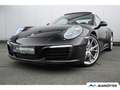 Porsche 991 Carrera 4/BOSE/S-Dach/Sport-Chrono-Paket Schwarz - thumbnail 2