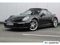 Porsche 991 Carrera 4/BOSE/S-Dach/Sport-Chrono-Paket Schwarz - thumbnail 1