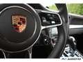 Porsche 991 Carrera 4/BOSE/S-Dach/Sport-Chrono-Paket Schwarz - thumbnail 18