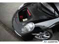 Porsche 991 Carrera 4/BOSE/S-Dach/Sport-Chrono-Paket Schwarz - thumbnail 13