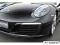 Porsche 991 Carrera 4/BOSE/S-Dach/Sport-Chrono-Paket Schwarz - thumbnail 11
