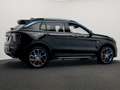 Lynk & Co 01 1.5 261PK Plug-in Hybrid Pano/dak Apple/Carplay Ad Schwarz - thumbnail 25