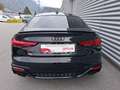 Audi RS5 PA Schwarz - thumbnail 13