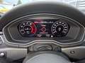 Audi RS5 PA Schwarz - thumbnail 6