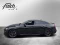 Audi RS5 PA Schwarz - thumbnail 2