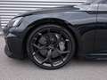 Audi RS5 PA Schwarz - thumbnail 4