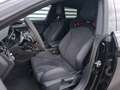 Audi RS5 PA Schwarz - thumbnail 8