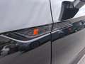 Audi RS5 PA Schwarz - thumbnail 5