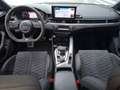 Audi RS5 PA Schwarz - thumbnail 10
