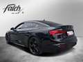 Audi RS5 PA Schwarz - thumbnail 3