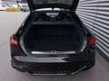 Audi RS5 PA Schwarz - thumbnail 12