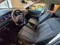 Volkswagen T-Roc T-Roc 1.6 tdi Style Bleu - thumbnail 7