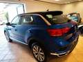 Volkswagen T-Roc T-Roc 1.6 tdi Style Bleu - thumbnail 5