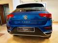 Volkswagen T-Roc T-Roc 1.6 tdi Style Bleu - thumbnail 3