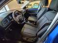 Volkswagen T-Roc T-Roc 1.6 tdi Style Bleu - thumbnail 6