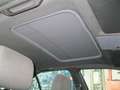 BMW 318 iS  M-Paket  Class II Sonderedition Gelb - thumbnail 19