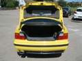 BMW 318 iS  M-Paket  Class II Sonderedition Gelb - thumbnail 10