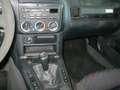 BMW 318 iS  M-Paket  Class II Sonderedition Gelb - thumbnail 17