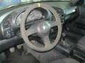 BMW 318 iS  M-Paket  Class II Sonderedition Gelb - thumbnail 12