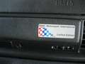 BMW 318 iS  M-Paket  Class II Sonderedition Gelb - thumbnail 20