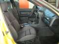 BMW 318 iS  M-Paket  Class II Sonderedition Gelb - thumbnail 15