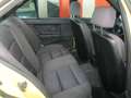BMW 318 iS  M-Paket  Class II Sonderedition Gelb - thumbnail 14