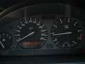 BMW 318 iS  M-Paket  Class II Sonderedition Gelb - thumbnail 18