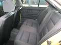 BMW 318 iS  M-Paket  Class II Sonderedition Gelb - thumbnail 13