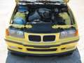 BMW 318 iS  M-Paket  Class II Sonderedition Gelb - thumbnail 5