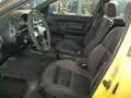BMW 318 iS  M-Paket  Class II Sonderedition Gelb - thumbnail 11