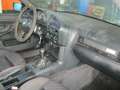 BMW 318 iS  M-Paket  Class II Sonderedition Gelb - thumbnail 16