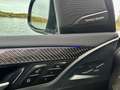 BMW X3 M Grau - thumbnail 31
