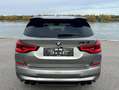 BMW X3 M Gris - thumbnail 10