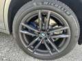 BMW X3 M Grau - thumbnail 44