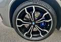BMW X3 M Gris - thumbnail 35